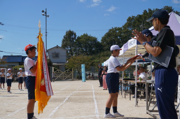 セール 広島 原小学校 子供靴 入学式